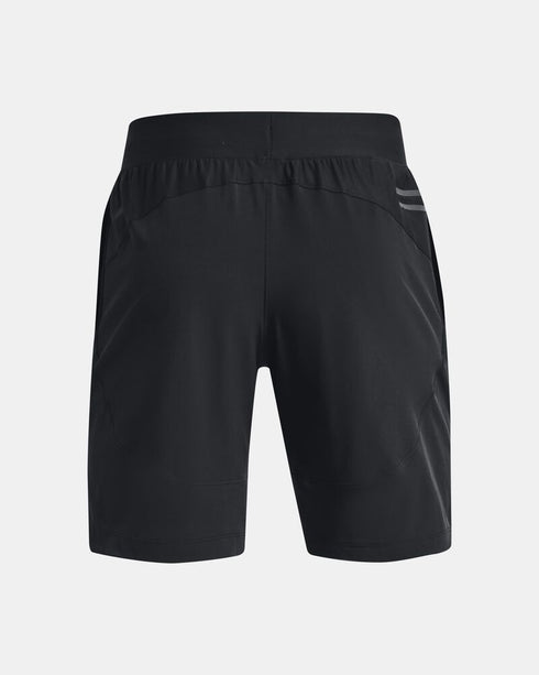 Under Armour cargo pants מכנס שורט סטורם עמיד במים לגברים